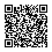 보도자료 페이지 바로가기 주소(https://business.jangseong.go.kr/q/ezIyN3wyMDgxMXxzaG93fHBhZ2U9MzY1fQ==&e=M&s=3), QRCODE