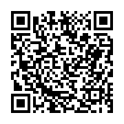 보도자료 페이지 바로가기 주소(https://business.jangseong.go.kr/q/ezIyN3wyMDgxMXxzaG93fHBhZ2U9MzcwfQ==&e=M&s=3), QRCODE