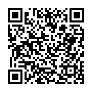 보도자료 페이지 바로가기 주소(https://business.jangseong.go.kr/q/ezIyN3wyMDgxNHxzaG93fHBhZ2U9MzExfQ==&e=M&s=3), QRCODE