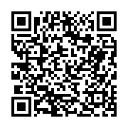 보도자료 페이지 바로가기 주소(https://business.jangseong.go.kr/q/ezIyN3wyMDgxNHxzaG93fHBhZ2U9MzM1fQ==&e=M&s=3), QRCODE