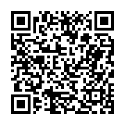 보도자료 페이지 바로가기 주소(https://business.jangseong.go.kr/q/ezIyN3wyMDgxNHxzaG93fHBhZ2U9MzUzfQ==&e=M&s=3), QRCODE