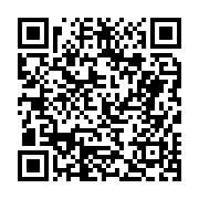 보도자료 페이지 바로가기 주소(https://business.jangseong.go.kr/q/ezIyN3wyMDgxNHxzaG93fHBhZ2U9MzY1fQ==&e=M&s=3), QRCODE
