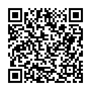 보도자료 페이지 바로가기 주소(https://business.jangseong.go.kr/q/ezIyN3wyMDgxNHxzaG93fHBhZ2U9MzcwfQ==&e=M&s=3), QRCODE
