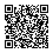 보도자료 페이지 바로가기 주소(https://business.jangseong.go.kr/q/ezIyN3wyMDgyM3xzaG93fHBhZ2U9MzE4fQ==&e=M&s=3), QRCODE
