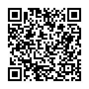 보도자료 페이지 바로가기 주소(https://business.jangseong.go.kr/q/ezIyN3wyMDgyM3xzaG93fHBhZ2U9MzExfQ==&e=M&s=3), QRCODE
