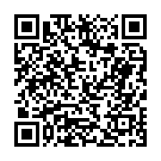 보도자료 페이지 바로가기 주소(https://business.jangseong.go.kr/q/ezIyN3wyMDgyM3xzaG93fHBhZ2U9MzU4fQ==&e=M&s=3), QRCODE