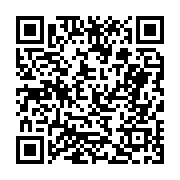 보도자료 페이지 바로가기 주소(https://business.jangseong.go.kr/q/ezIyN3wyMDgyM3xzaG93fHBhZ2U9MzUzfQ==&e=M&s=3), QRCODE