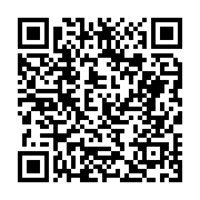 보도자료 페이지 바로가기 주소(https://business.jangseong.go.kr/q/ezIyN3wyMDgyM3xzaG93fHBhZ2U9MzY1fQ==&e=M&s=3), QRCODE