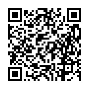 보도자료 페이지 바로가기 주소(https://business.jangseong.go.kr/q/ezIyN3wyMDgyM3xzaG93fHBhZ2U9MzcwfQ==&e=M&s=3), QRCODE