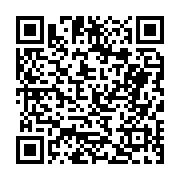 보도자료 페이지 바로가기 주소(https://business.jangseong.go.kr/q/ezIyN3wyMDgyMHxzaG93fHBhZ2U9MzE4fQ==&e=M&s=3), QRCODE