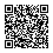 보도자료 페이지 바로가기 주소(https://business.jangseong.go.kr/q/ezIyN3wyMDgyMHxzaG93fHBhZ2U9MzM1fQ==&e=M&s=3), QRCODE