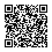 보도자료 페이지 바로가기 주소(https://business.jangseong.go.kr/q/ezIyN3wyMDgyMHxzaG93fHBhZ2U9MzU4fQ==&e=M&s=3), QRCODE