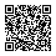 보도자료 페이지 바로가기 주소(https://business.jangseong.go.kr/q/ezIyN3wyMDgyMHxzaG93fHBhZ2U9MzUzfQ==&e=M&s=3), QRCODE