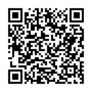 보도자료 페이지 바로가기 주소(https://business.jangseong.go.kr/q/ezIyN3wyMDgyMHxzaG93fHBhZ2U9MzY1fQ==&e=M&s=3), QRCODE
