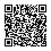 보도자료 페이지 바로가기 주소(https://business.jangseong.go.kr/q/ezIyN3wyMDk0NnxzaG93fHBhZ2U9MzE3fQ==&e=M&s=3), QRCODE