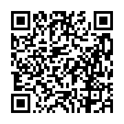 보도자료 페이지 바로가기 주소(https://business.jangseong.go.kr/q/ezIyN3wyMDk0NnxzaG93fHBhZ2U9MzE4fQ==&e=M&s=3), QRCODE