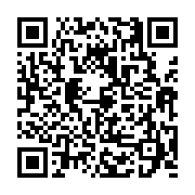 보도자료 페이지 바로가기 주소(https://business.jangseong.go.kr/q/ezIyN3wyMDk0NnxzaG93fHBhZ2U9MzEwfQ==&e=M&s=3), QRCODE