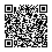 보도자료 페이지 바로가기 주소(https://business.jangseong.go.kr/q/ezIyN3wyMDk0NnxzaG93fHBhZ2U9MzEyfQ==&e=M&s=3), QRCODE