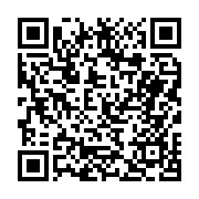 보도자료 페이지 바로가기 주소(https://business.jangseong.go.kr/q/ezIyN3wyMDk0NnxzaG93fHBhZ2U9MzM1fQ==&e=M&s=3), QRCODE