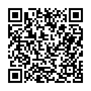 보도자료 페이지 바로가기 주소(https://business.jangseong.go.kr/q/ezIyN3wyMDk0NnxzaG93fHBhZ2U9MzQxfQ==&e=M&s=3), QRCODE