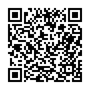 보도자료 페이지 바로가기 주소(https://business.jangseong.go.kr/q/ezIyN3wyMDk0NnxzaG93fHBhZ2U9MzUzfQ==&e=M&s=3), QRCODE