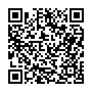 보도자료 페이지 바로가기 주소(https://business.jangseong.go.kr/q/ezIyN3wyMDk0NnxzaG93fHBhZ2U9MzY0fQ==&e=M&s=3), QRCODE