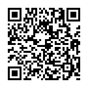 보도자료 페이지 바로가기 주소(https://business.jangseong.go.kr/q/ezIyN3wyMDk0NnxzaG93fHBhZ2U9MzY5fQ==&e=M&s=3), QRCODE