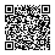 보도자료 페이지 바로가기 주소(https://business.jangseong.go.kr/q/ezIyN3wyMDk0OXxzaG93fHBhZ2U9MzE3fQ==&e=M&s=3), QRCODE