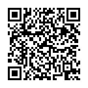 보도자료 페이지 바로가기 주소(https://business.jangseong.go.kr/q/ezIyN3wyMDk0OXxzaG93fHBhZ2U9MzEyfQ==&e=M&s=3), QRCODE
