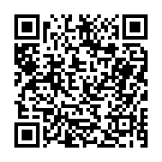 보도자료 페이지 바로가기 주소(https://business.jangseong.go.kr/q/ezIyN3wyMDk0OXxzaG93fHBhZ2U9MzM1fQ==&e=M&s=3), QRCODE