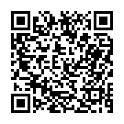 보도자료 페이지 바로가기 주소(https://business.jangseong.go.kr/q/ezIyN3wyMDk0OXxzaG93fHBhZ2U9MzQxfQ==&e=M&s=3), QRCODE