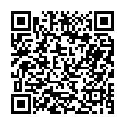보도자료 페이지 바로가기 주소(https://business.jangseong.go.kr/q/ezIyN3wyMDk0OXxzaG93fHBhZ2U9MzU3fQ==&e=M&s=3), QRCODE