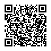 보도자료 페이지 바로가기 주소(https://business.jangseong.go.kr/q/ezIyN3wyMDk0OXxzaG93fHBhZ2U9MzUzfQ==&e=M&s=3), QRCODE