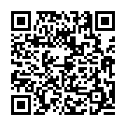 보도자료 페이지 바로가기 주소(https://business.jangseong.go.kr/q/ezIyN3wyMDk0OXxzaG93fHBhZ2U9MzY0fQ==&e=M&s=3), QRCODE