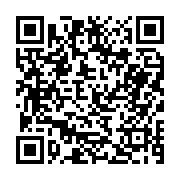보도자료 페이지 바로가기 주소(https://business.jangseong.go.kr/q/ezIyN3wyMDk0OXxzaG93fHBhZ2U9MzY5fQ==&e=M&s=3), QRCODE