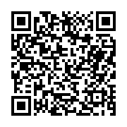 보도자료 페이지 바로가기 주소(https://business.jangseong.go.kr/q/ezIyN3wyMDk3OXxzaG93fHBhZ2U9MzE3fQ==&e=M&s=3), QRCODE