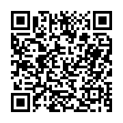보도자료 페이지 바로가기 주소(https://business.jangseong.go.kr/q/ezIyN3wyMDk3OXxzaG93fHBhZ2U9MzEwfQ==&e=M&s=3), QRCODE