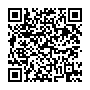 보도자료 페이지 바로가기 주소(https://business.jangseong.go.kr/q/ezIyN3wyMDk3OXxzaG93fHBhZ2U9MzEyfQ==&e=M&s=3), QRCODE