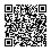 보도자료 페이지 바로가기 주소(https://business.jangseong.go.kr/q/ezIyN3wyMDk3OXxzaG93fHBhZ2U9MzM1fQ==&e=M&s=3), QRCODE