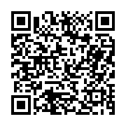 보도자료 페이지 바로가기 주소(https://business.jangseong.go.kr/q/ezIyN3wyMDk3OXxzaG93fHBhZ2U9MzU3fQ==&e=M&s=3), QRCODE