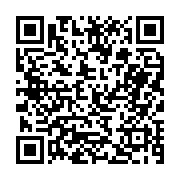 보도자료 페이지 바로가기 주소(https://business.jangseong.go.kr/q/ezIyN3wyMDk3OXxzaG93fHBhZ2U9MzUzfQ==&e=M&s=3), QRCODE