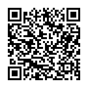 보도자료 페이지 바로가기 주소(https://business.jangseong.go.kr/q/ezIyN3wyMDk3OXxzaG93fHBhZ2U9MzY0fQ==&e=M&s=3), QRCODE