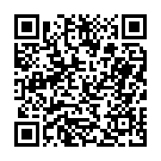 보도자료 페이지 바로가기 주소(https://business.jangseong.go.kr/q/ezIyN3wyMDk4MnxzaG93fHBhZ2U9MzEwfQ==&e=M&s=3), QRCODE