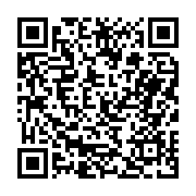 보도자료 페이지 바로가기 주소(https://business.jangseong.go.kr/q/ezIyN3wyMDk4MnxzaG93fHBhZ2U9MzEyfQ==&e=M&s=3), QRCODE