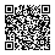 보도자료 페이지 바로가기 주소(https://business.jangseong.go.kr/q/ezIyN3wyMDk4MnxzaG93fHBhZ2U9MzM1fQ==&e=M&s=3), QRCODE