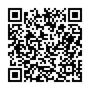 보도자료 페이지 바로가기 주소(https://business.jangseong.go.kr/q/ezIyN3wyMDk4MnxzaG93fHBhZ2U9MzQxfQ==&e=M&s=3), QRCODE