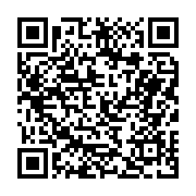 보도자료 페이지 바로가기 주소(https://business.jangseong.go.kr/q/ezIyN3wyMDk4MnxzaG93fHBhZ2U9MzU3fQ==&e=M&s=3), QRCODE