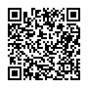 보도자료 페이지 바로가기 주소(https://business.jangseong.go.kr/q/ezIyN3wyMDk4MnxzaG93fHBhZ2U9MzUzfQ==&e=M&s=3), QRCODE