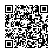 보도자료 페이지 바로가기 주소(https://business.jangseong.go.kr/q/ezIyN3wyMDk4MnxzaG93fHBhZ2U9MzY0fQ==&e=M&s=3), QRCODE