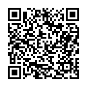 보도자료 페이지 바로가기 주소(https://business.jangseong.go.kr/q/ezIyN3wyMDk4MnxzaG93fHBhZ2U9MzY5fQ==&e=M&s=3), QRCODE
